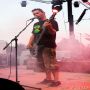 20110723_IMG_8843